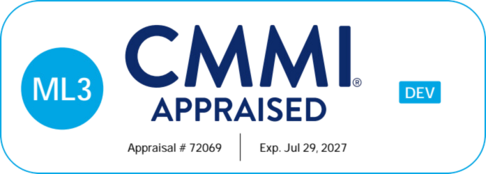 Software Product Development and Support - CMMI Development - Maturity Level 3