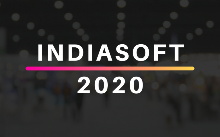 India Soft 2020