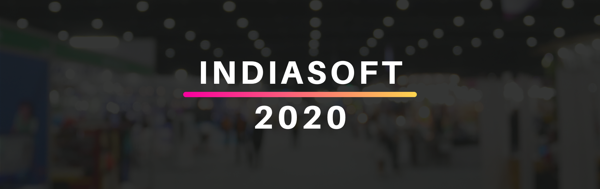 India Soft 2020