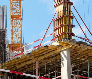 Digital Transformation in Engineering