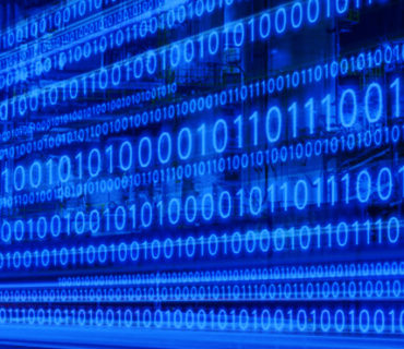 digital transformation