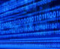 digital transformation