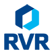 RVR Projects