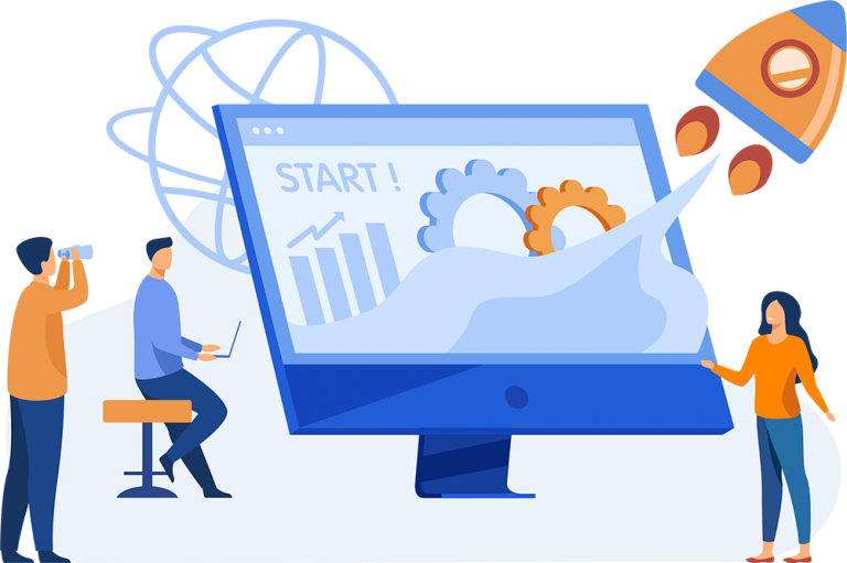 Project Tracking, Tasks & Workflow Automation | Quixy