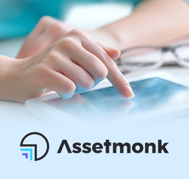 Assetmonk