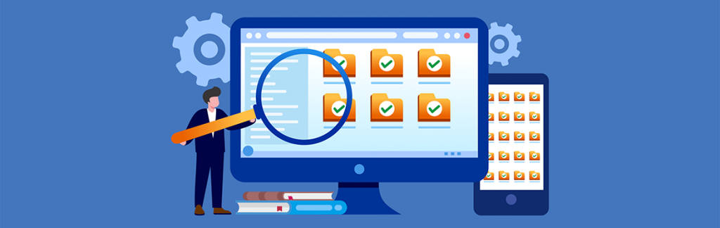 Document Generation Software for 10 Key Business Processes| Quixy
