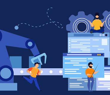 workflow automation