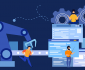 workflow automation software
