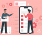 App development