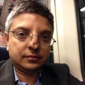 Top NoCode LowCode Industry Analysts and Influencers Quixy