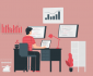 Low-Code No-Code App Development