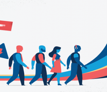 Questions CIOs must ask