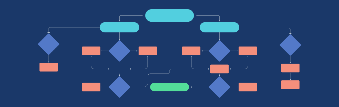 CrossCheck Overview for EASE