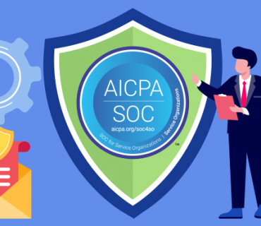 SOC 2 Type 2 Compliance