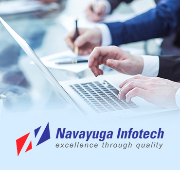 Navayuga Infotech