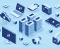 Digital Process Automation