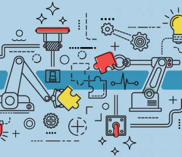 Hyperautomation