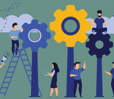Process Mining