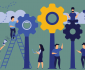 Process Mining