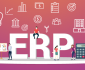 ERP