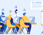 employee training management software