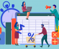 Financial Process Automation