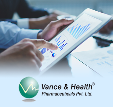 Vance & Health