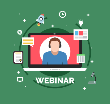 Digital Transformation And Low Code No Code Webinars Quixy Digital Transformation And Low Code No Code Webinars Quixy