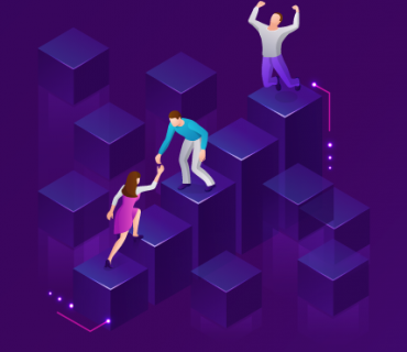 Digital Leadership