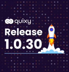 Platform Updates