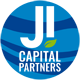 JI Capital