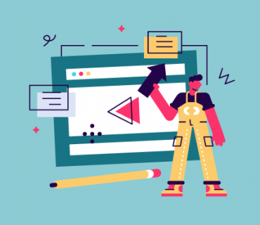 problems of using many business software programs
