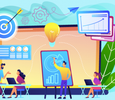 Business Process Management