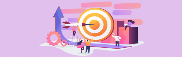 23 Game-Changing Features of a BPM Platform That you Definitely Need ...