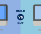 Build vs. Buy