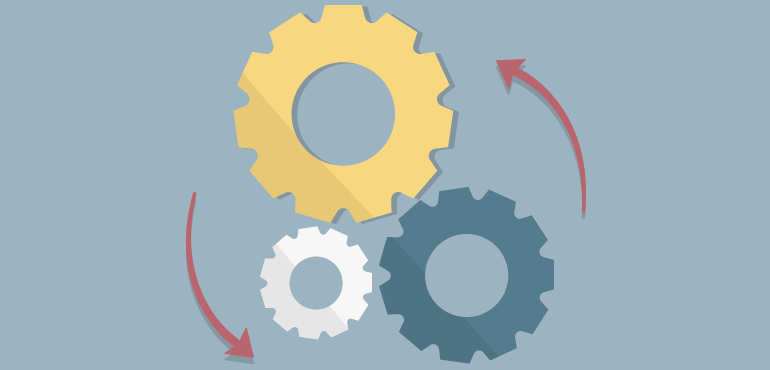Business Process Automation