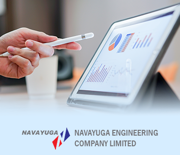 Navayuga Engineering Company