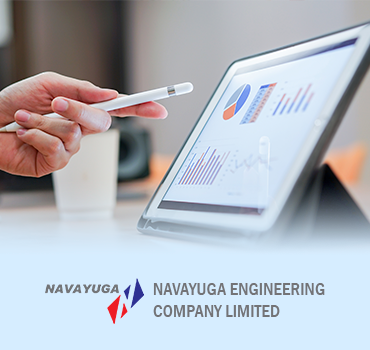 Navayuga Engineering Company