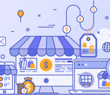 e-commerce workflow automation