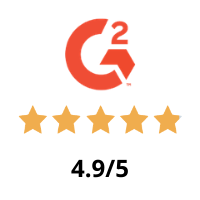 g2