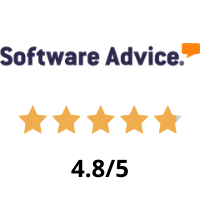 software advice