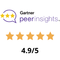 GPI rating