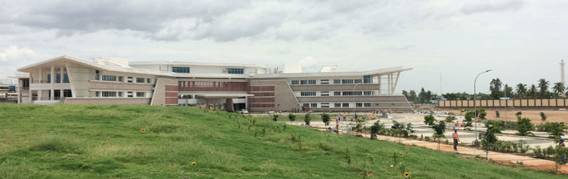 IIMT