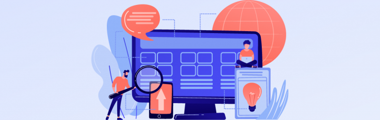 Revamp Project Management with No-Code: Solution for Efficient Project ...