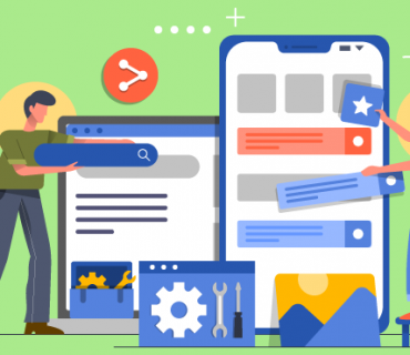 future of citizen development