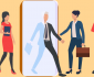 no-code for HR