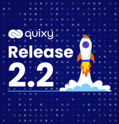 Platform Updates
