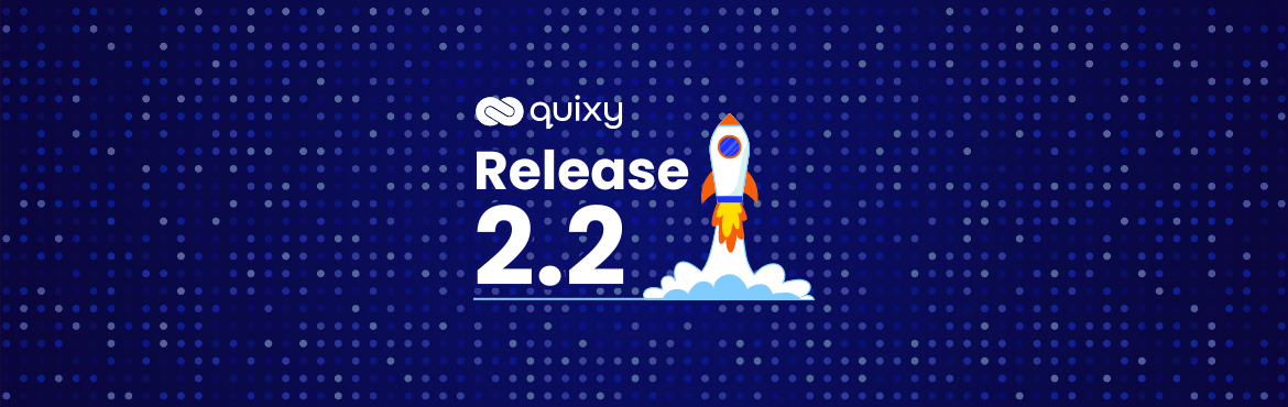 Platform Updates