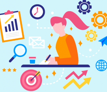 No Code automation Tools