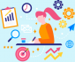 No Code automation Tools